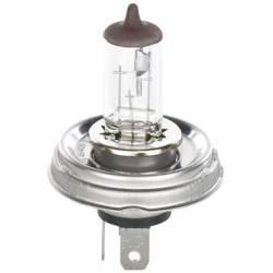 lemputė, priekinis žibintas <small>Pure Light WS</small>  lemputė, priekinis žibintas <small>Pure Light WS</small>