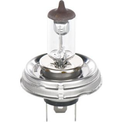 lemputė, priekinis žibintas <small>Pure Light WS</small>  lemputė, priekinis žibintas <small>Pure Light WS</small>