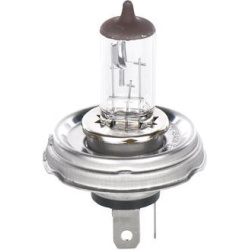 lemputė, priekinis žibintas <small>Pure Light WS</small>  lemputė, priekinis žibintas <small>Pure Light WS</small>