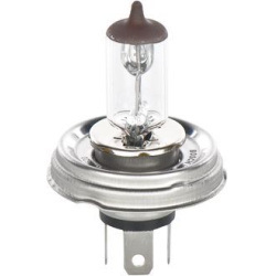 lemputė, priekinis žibintas <small>Pure Light WS</small>  lemputė, priekinis žibintas <small>Pure Light WS</small>