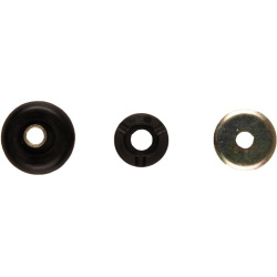  pakabos statramsčio atraminis guolis <small>B1 OE Replacement</small>