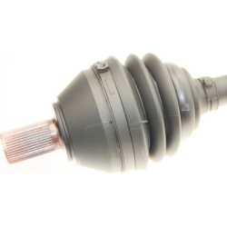  pusašis <small>GKN Automotive OE-Technology 50°</small>