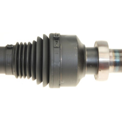  pusašis <small>GKN Automotive OE-Technology 50°</small>