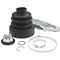  pusašio šarnyro apsauga