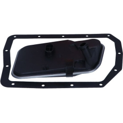  hidraulinių filtrų komplektas, automatinė transmisija