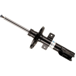 amortizatorius <small>BILSTEIN - B4 OE Replacement</small>