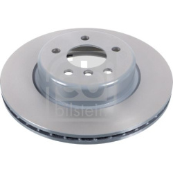  stabdžių diskas (1vnt)