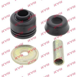 pakabos statramsčio atraminis guolis <small>Suspension Mounting Kit</small>