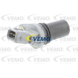  jutiklis, alkūninio veleno impulsas <small>Original VEMO Quality</small>