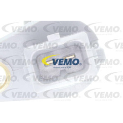  jutiklis, alkūninio veleno impulsas <small>Original VEMO Quality</small>