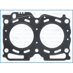  tarpiklis, cilindro galva <small>MULTILAYER STEEL</small>