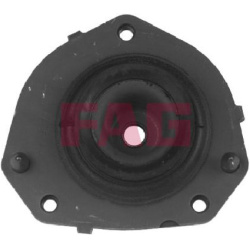  pakabos statramsčio atraminis guolis