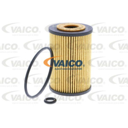  alyvos filtras <small>Original VAICO Quality</small>