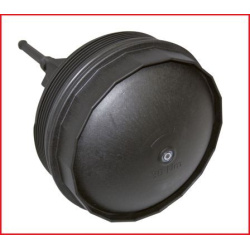  alyvos filtro veržliaraktis