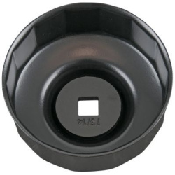  alyvos filtro veržliaraktis