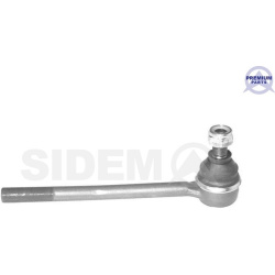 vairo traukės antgalis  vairo traukės antgalis