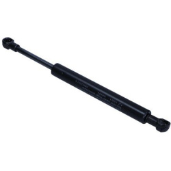  dujinė spyruoklė, bagažinė