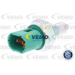  jungiklis, atbulinės eigos žibintas <small>Original VEMO Quality</small>
