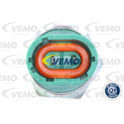  jungiklis, atbulinės eigos žibintas <small>Original VEMO Quality</small>