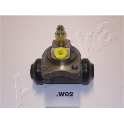  rato stabdžių cilindras