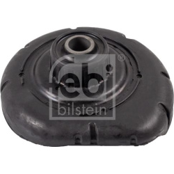  pakabos statramsčio atraminis guolis