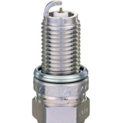  uždegimo žvakė <small>Iridium IX</small>