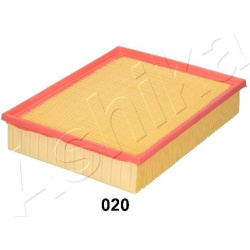  oro filtras