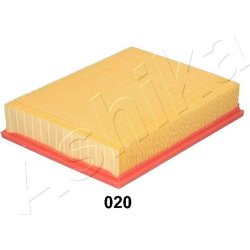  oro filtras
