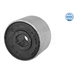  sailentblokas <small>MEYLE-ORIGINAL: True to OE.</small>