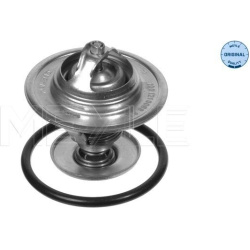  termostatas, aušinimo skystis <small>MEYLE-ORIGINAL: True to OE.</small>