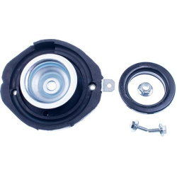  remonto komplektas, pakabos statramstis