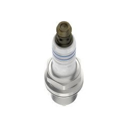  uždegimo žvakė <small>Nikelis</small>