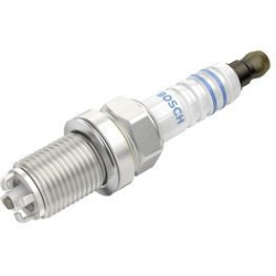  uždegimo žvakė <small>Nikelis</small>