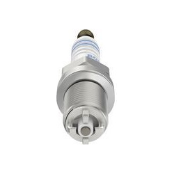  uždegimo žvakė <small>Nikelis</small>