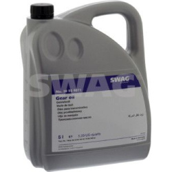  Alyva, dvigubos sankabos pavarų dėžė