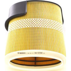  oro filtras
