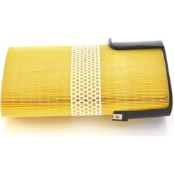  oro filtras