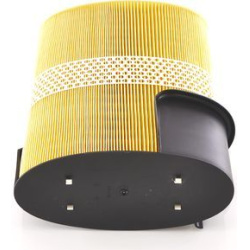  oro filtras