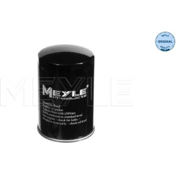  alyvos filtras <small>MEYLE-ORIGINAL: True to OE.</small>