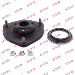  remonto komplektas, pakabos statramstis <small>Suspension Mounting Kit</small>