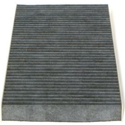  filtras, salono oras