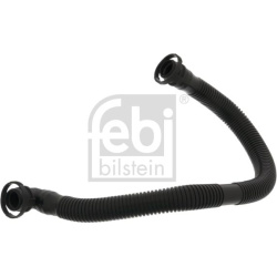  žarna, vožtuvo dangtelio alsuoklis <small>febi Plus</small>