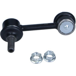  stabilizatoriaus traukė