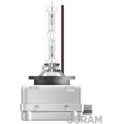  lemputė, priekinis žibintas <small>XENARC® NIGHT BREAKER® LASER</small>