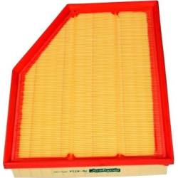  oro filtras