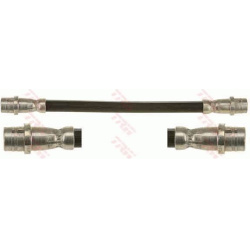  stabdžių žarnelė