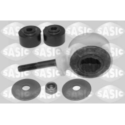  stabilizatoriaus traukė