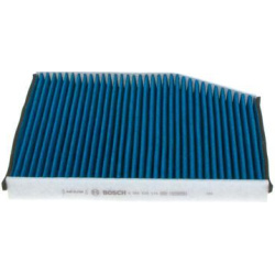  filtras, salono oras <small>FILTRAS+ profesionalus</small>