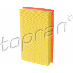 oro filtras
