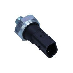  alyvos slėgio jungiklis